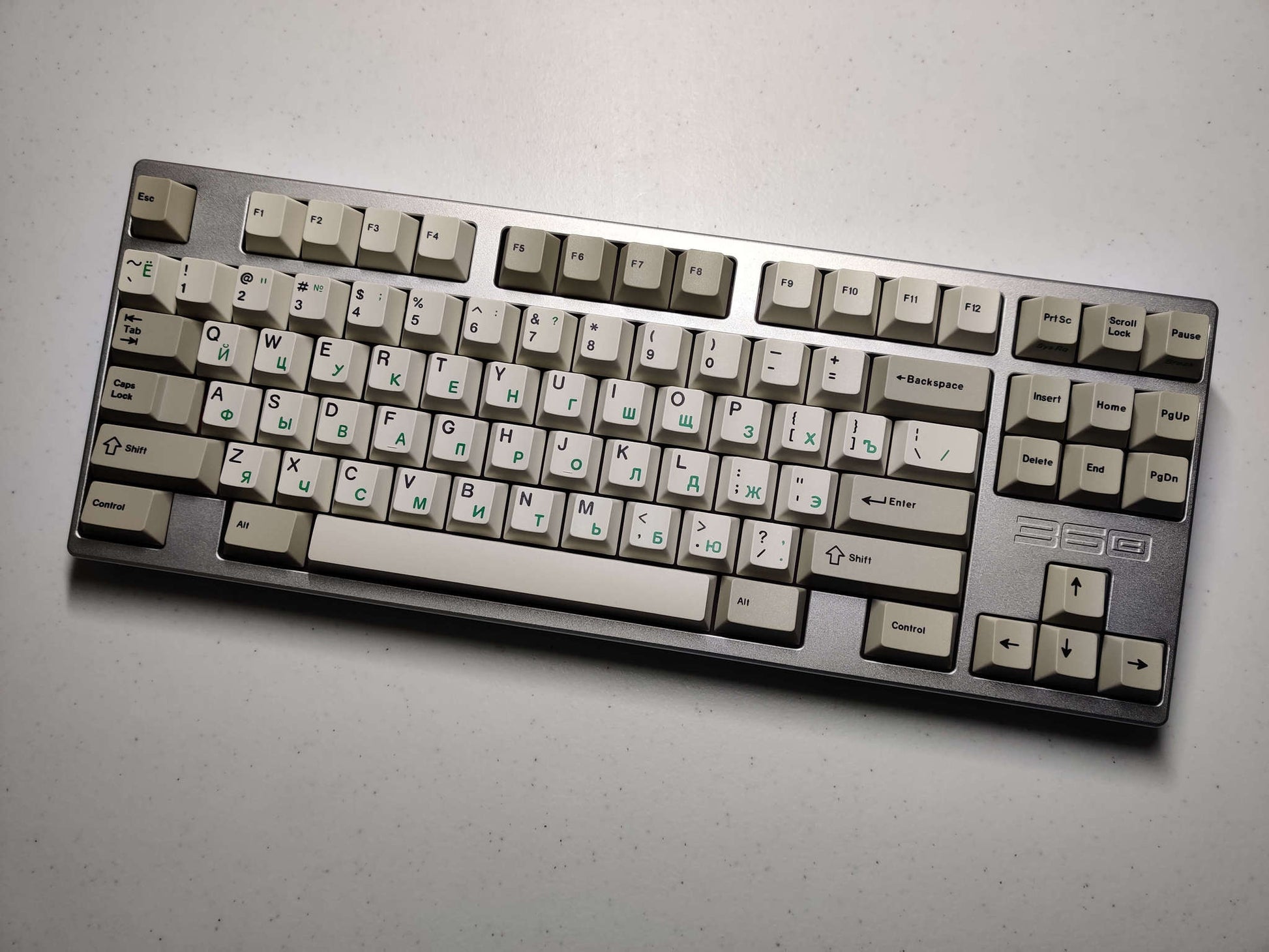 21KB