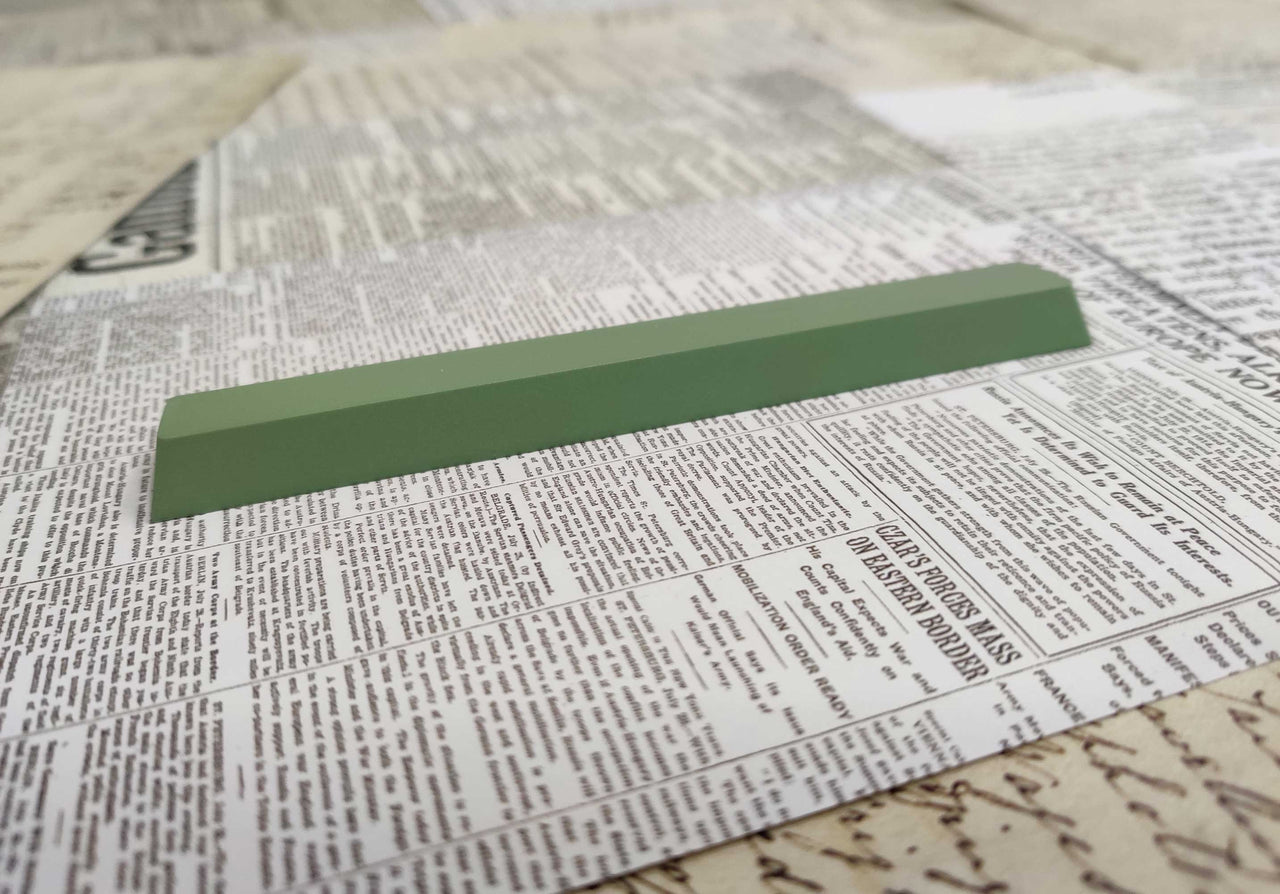 21KB Spacebar Keycaps