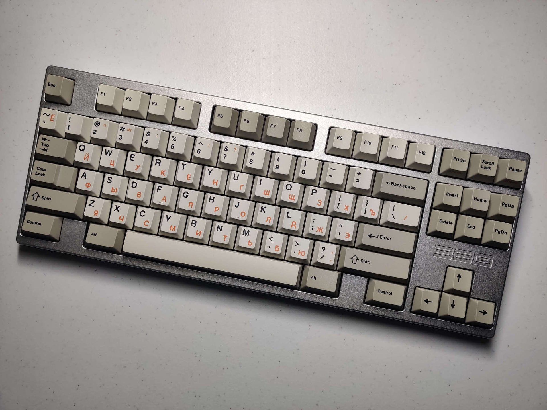 21KB